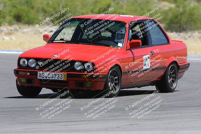 media/Jun-01-2024-Speed Ventures (Sat) [[c53c9e64ce]]/Orange/Session 2 (Turn 5)/